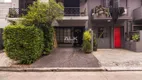 Foto 2 de Casa com 3 Quartos à venda, 133m² em Itaim Bibi, São Paulo