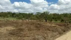 Foto 2 de Lote/Terreno à venda, 4000m² em Zona Rural, Bonito