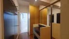 Foto 9 de Apartamento com 3 Quartos para venda ou aluguel, 200m² em Indianópolis, São Paulo