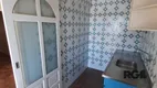 Foto 18 de Apartamento com 2 Quartos à venda, 53m² em Santana, Porto Alegre