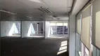 Foto 7 de Sala Comercial para alugar, 330m² em Brooklin, São Paulo