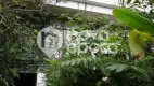 Foto 16 de Casa com 3 Quartos à venda, 345m² em Jardim Botânico, Rio de Janeiro