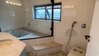 Foto 15 de Cobertura com 5 Quartos à venda, 500m² em Enseada, Guarujá