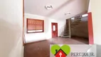 Foto 5 de Casa com 3 Quartos à venda, 226m² em Castelinho, Piracicaba