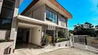 Foto 2 de Casa de Condomínio com 4 Quartos à venda, 158m² em Varzea, Teresópolis