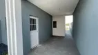 Foto 5 de Casa com 2 Quartos à venda, 69m² em Jardim Presidente, Cuiabá
