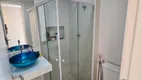 Foto 2 de Apartamento com 2 Quartos à venda, 77m² em Costa Azul, Salvador