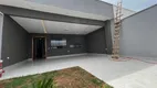 Foto 3 de Casa com 3 Quartos à venda, 150m² em Vila Jardim São Judas Tadeu, Goiânia
