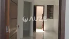 Foto 5 de Casa com 3 Quartos à venda, 59m² em Eucaliptos, Fazenda Rio Grande