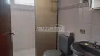 Foto 11 de Apartamento com 2 Quartos para alugar, 75m² em Jardim Saira, Sorocaba