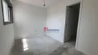 Foto 11 de Apartamento com 3 Quartos à venda, 125m² em Taquaral, Campinas