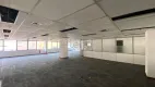 Foto 2 de Sala Comercial para venda ou aluguel, 436m² em Centro, Campinas