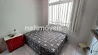 Foto 17 de Apartamento com 4 Quartos à venda, 260m² em Indaiá, Belo Horizonte