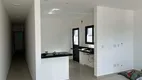 Foto 21 de Casa com 2 Quartos à venda, 69m² em Vila São Paulo, Mogi das Cruzes