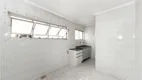 Foto 9 de Apartamento com 1 Quarto à venda, 64m² em Cerqueira César, São Paulo