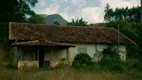 Foto 2 de Fazenda/Sítio à venda, 200m² em Sao Pedro da Serra, Nova Friburgo