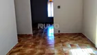 Foto 22 de Casa com 3 Quartos para venda ou aluguel, 186m² em Jardim Aurélia, Campinas