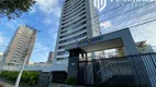 Foto 24 de Apartamento com 3 Quartos à venda, 229m² em Armação, Salvador