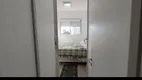 Foto 17 de Apartamento com 3 Quartos à venda, 119m² em Vila Andrade, São Paulo