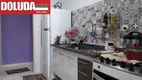 Foto 30 de Apartamento com 3 Quartos à venda, 61m² em Guarapiranga, São Paulo