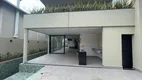 Foto 16 de Sobrado com 4 Quartos à venda, 284m² em Parque dos Resedas, Campinas