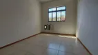 Foto 6 de Apartamento com 3 Quartos à venda, 90m² em Passos, Juiz de Fora