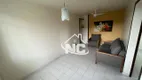 Foto 6 de Apartamento com 2 Quartos à venda, 65m² em Engenhoca, Niterói