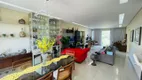 Foto 7 de Casa de Condomínio com 4 Quartos à venda, 246m² em Condominio Sonho Verde, Lagoa Santa