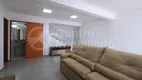 Foto 9 de Casa com 3 Quartos à venda, 200m² em Estancia Sao Jose, Peruíbe