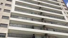 Foto 49 de Apartamento com 3 Quartos à venda, 131m² em Mirandópolis, São Paulo