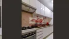 Foto 35 de Apartamento com 2 Quartos à venda, 56m² em Vila Marte, São Paulo