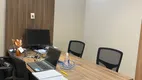 Foto 13 de Sala Comercial com 1 Quarto para alugar, 204m² em Vila Olímpia, São Paulo