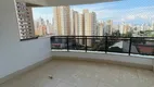 Foto 3 de Apartamento com 4 Quartos à venda, 106m² em Setor Bela Vista, Goiânia