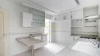 Foto 14 de Casa de Condomínio com 2 Quartos à venda, 174m² em Campo Belo, São Paulo