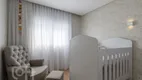 Foto 4 de Apartamento com 3 Quartos à venda, 125m² em Vila Sônia, São Paulo