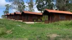 Foto 45 de Fazenda/Sítio com 8 Quartos à venda, 124000m² em Centro, Biritiba Mirim