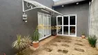 Foto 7 de Casa com 3 Quartos à venda, 174m² em Residencial Cidade Alta, São José do Rio Preto