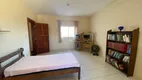 Foto 17 de Casa com 3 Quartos à venda, 565m² em Palmeiras, Belo Horizonte