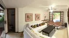 Foto 7 de Casa de Condomínio com 4 Quartos à venda, 312m² em Praia do Forte, Mata de São João