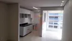 Foto 10 de Apartamento com 2 Quartos para alugar, 80m² em Setor Marista, Goiânia