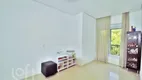 Foto 23 de Apartamento com 3 Quartos à venda, 159m² em Jurerê, Florianópolis
