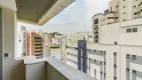 Foto 8 de Cobertura com 2 Quartos à venda, 86m² em Perdizes, São Paulo