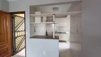 Foto 7 de Apartamento com 3 Quartos à venda, 70m² em Parquelândia, Fortaleza