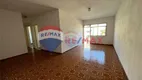 Foto 4 de Apartamento com 3 Quartos à venda, 95m² em Penha Circular, Rio de Janeiro