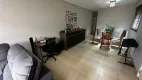 Foto 7 de Casa de Condomínio com 3 Quartos à venda, 170m² em Granja Viana, Cotia