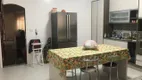 Foto 4 de Sobrado com 3 Quartos à venda, 220m² em Parque Marajoara, Santo André