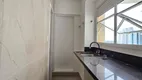 Foto 10 de Apartamento com 3 Quartos à venda, 110m² em Patamares, Salvador