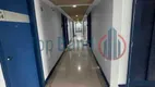 Foto 18 de Sala Comercial para alugar, 50m² em Recreio Dos Bandeirantes, Rio de Janeiro