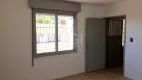 Foto 19 de Apartamento com 3 Quartos à venda, 85m² em Bom Jesus, Porto Alegre