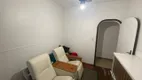 Foto 18 de Casa com 3 Quartos à venda, 96m² em Rocio Grande, São Francisco do Sul